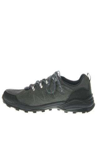 Herrenschuhe Jack Wolfskin, Größe 45, Farbe Mehrfarbig, Preis € 138,66