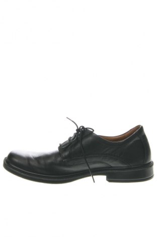 Herrenschuhe Jomos, Größe 44, Farbe Schwarz, Preis € 72,16