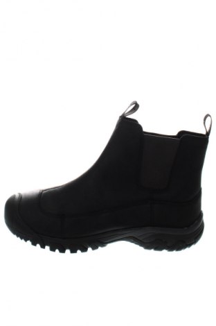 Herrenschuhe Keen, Größe 47, Farbe Schwarz, Preis € 64,49