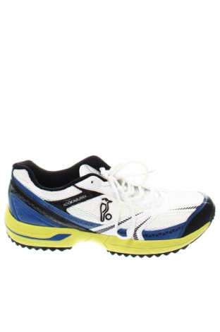 Pánské boty Kookaburra, Velikost 47, Barva Vícebarevné, Cena  550,00 Kč
