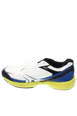 Ανδρικά παπούτσια Kookaburra, Μέγεθος 47, Χρώμα Πολύχρωμο, Τιμή 28,45 €