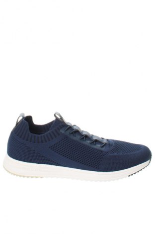 Herrenschuhe Marc O'Polo, Größe 42, Farbe Blau, Preis 39,79 €