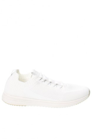 Ανδρικά παπούτσια Marc O'Polo, Μέγεθος 42, Χρώμα Λευκό, Τιμή 84,28 €