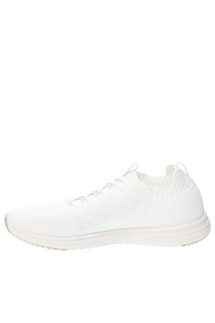Ανδρικά παπούτσια Marc O'Polo, Μέγεθος 42, Χρώμα Λευκό, Τιμή 61,80 €
