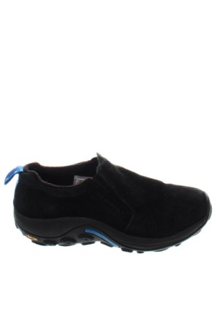 Мъжки обувки Merrell, Размер 41, Цвят Черен, Цена 91,20 лв.