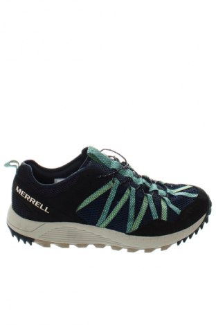Ανδρικά παπούτσια Merrell, Μέγεθος 47, Χρώμα Πολύχρωμο, Τιμή 55,05 €
