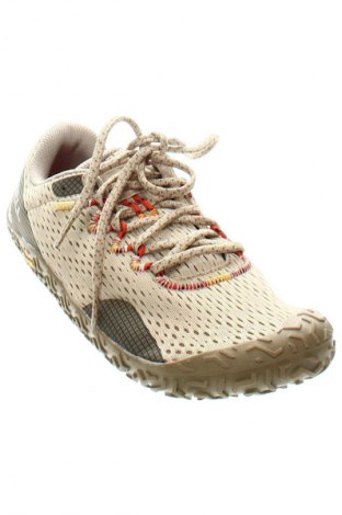 Herrenschuhe Merrell, Größe 41, Farbe Beige, Preis 118,04 €