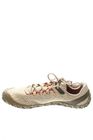 Herrenschuhe Merrell, Größe 41, Farbe Beige, Preis 118,04 €