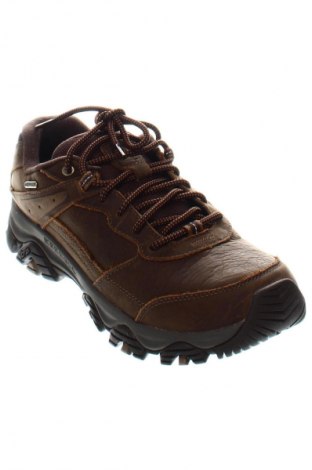 Herrenschuhe Merrell, Größe 42, Farbe Braun, Preis € 128,35