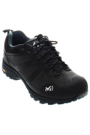 Pánske topánky Millet, Veľkosť 41, Farba Čierna, Cena  166,55 €