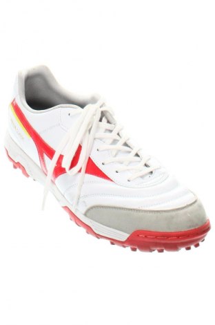 Pánske topánky Mizuno, Veľkosť 44, Farba Viacfarebná, Cena  42,89 €