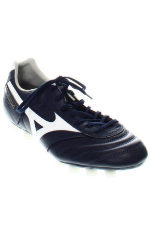 Pánske topánky Mizuno, Veľkosť 44, Farba Modrá, Cena  67,73 €