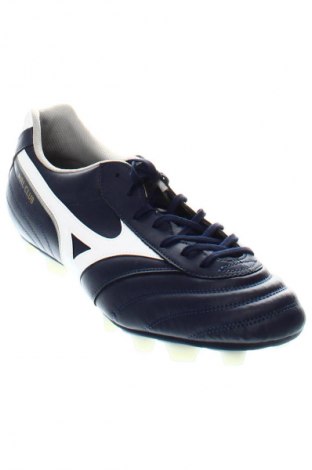 Pánske topánky Mizuno, Veľkosť 46, Farba Modrá, Cena  67,73 €