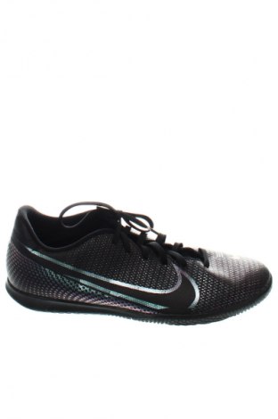 Мъжки обувки Nike, Размер 43, Цвят Черен, Цена 84,55 лв.