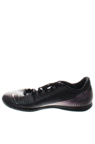 Férfi cipők
 Nike, Méret 43, Szín Fekete, Ár 22 579 Ft