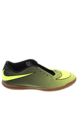Мъжки обувки Nike, Размер 42, Цвят Зелен, Цена 89,00 лв.