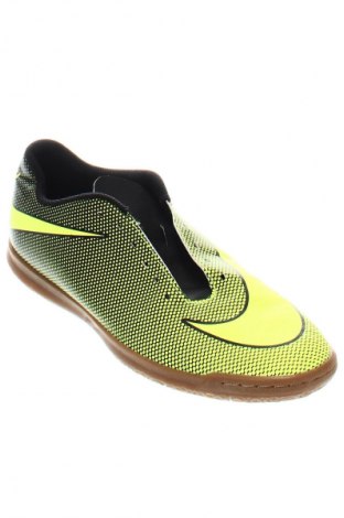 Încălțăminte bărbătească Nike, Mărime 42, Culoare Verde, Preț 292,76 Lei