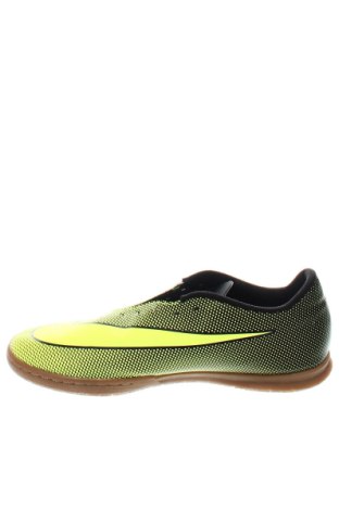 Férfi cipők
 Nike, Méret 42, Szín Zöld, Ár 22 579 Ft