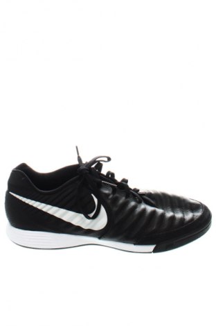 Мъжки обувки Nike, Размер 42, Цвят Черен, Цена 74,00 лв.