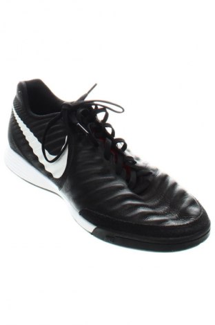 Herrenschuhe Nike, Größe 42, Farbe Schwarz, Preis € 51,49