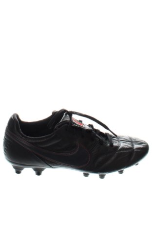 Мъжки обувки Nike, Размер 43, Цвят Черен, Цена 74,00 лв.