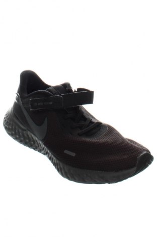 Мъжки обувки Nike, Размер 44, Цвят Черен, Цена 89,00 лв.