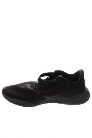 Ανδρικά παπούτσια Nike, Μέγεθος 44, Χρώμα Μαύρο, Τιμή 55,05 €