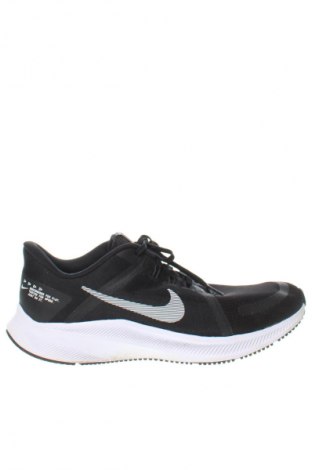 Férfi cipők
 Nike, Méret 44, Szín Fekete, Ár 22 579 Ft