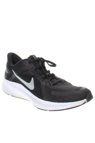 Мъжки обувки Nike, Размер 44, Цвят Черен, Цена 84,55 лв.