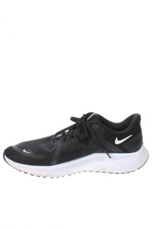 Мъжки обувки Nike, Размер 44, Цвят Черен, Цена 84,55 лв.