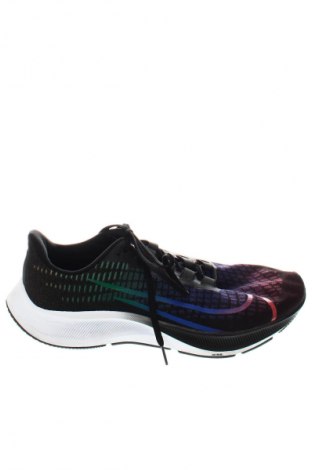 Herrenschuhe Nike, Größe 45, Farbe Mehrfarbig, Preis € 61,93