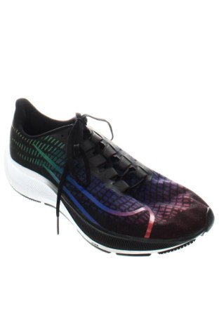 Мъжки обувки Nike, Размер 45, Цвят Многоцветен, Цена 89,00 лв.