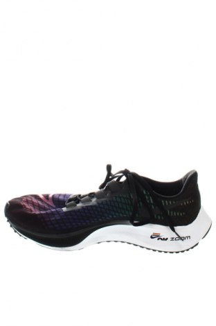 Мъжки обувки Nike, Размер 45, Цвят Многоцветен, Цена 89,00 лв.