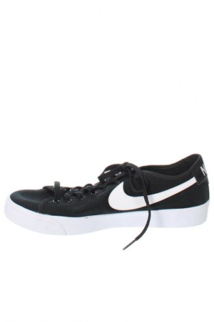 Herrenschuhe Nike, Größe 42, Farbe Schwarz, Preis 37,49 €