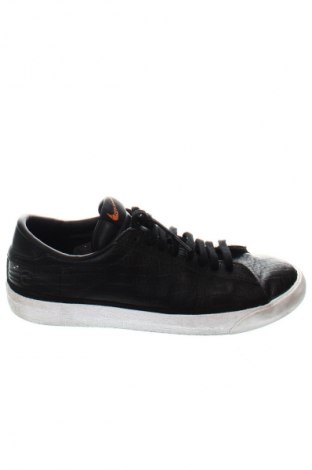 Încălțăminte bărbătească Nike, Mărime 43, Culoare Negru, Preț 146,99 Lei