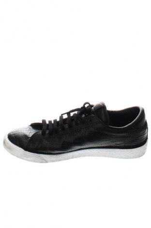 Încălțăminte bărbătească Nike, Mărime 43, Culoare Negru, Preț 161,99 Lei