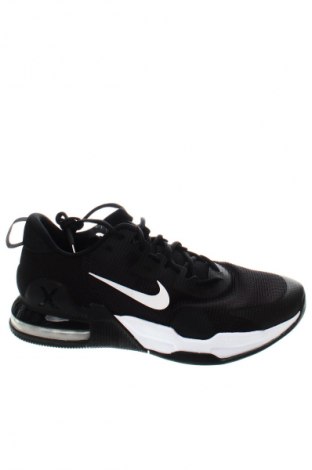 Încălțăminte bărbătească Nike, Mărime 48, Culoare Negru, Preț 667,76 Lei