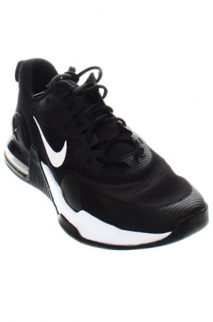 Încălțăminte bărbătească Nike, Mărime 48, Culoare Negru, Preț 667,76 Lei