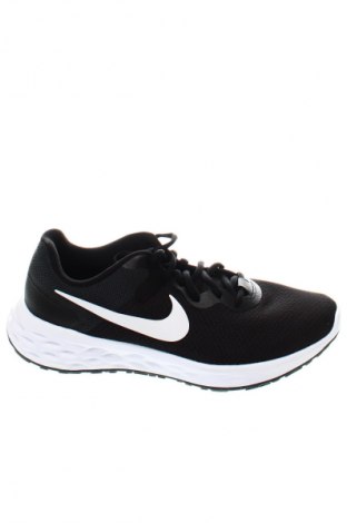Ανδρικά παπούτσια Nike, Μέγεθος 43, Χρώμα Μαύρο, Τιμή 104,64 €