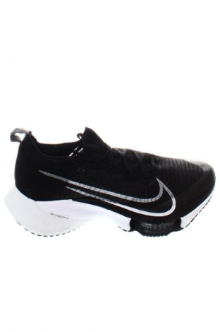 Ανδρικά παπούτσια Nike, Μέγεθος 41, Χρώμα Μαύρο, Τιμή 104,64 €