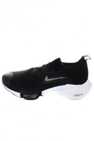 Pánské boty Nike, Velikost 41, Barva Černá, Cena  2 942,00 Kč