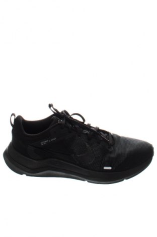 Încălțăminte bărbătească Nike, Mărime 45, Culoare Negru, Preț 204,93 Lei