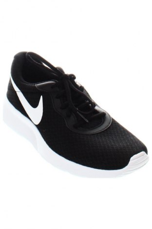 Încălțăminte bărbătească Nike, Mărime 42, Culoare Negru, Preț 292,76 Lei