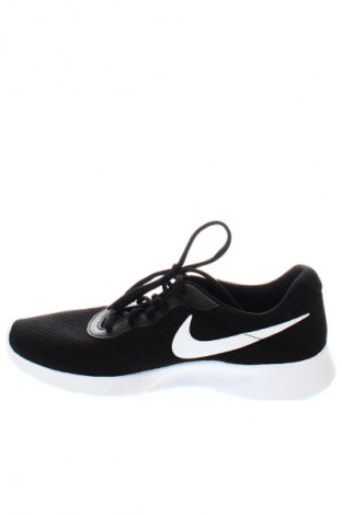 Încălțăminte bărbătească Nike, Mărime 42, Culoare Negru, Preț 292,76 Lei