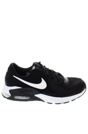 Мъжки обувки Nike, Размер 47, Цвят Черен, Цена 203,00 лв.