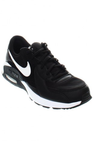 Herrenschuhe Nike, Größe 47, Farbe Schwarz, Preis 104,64 €