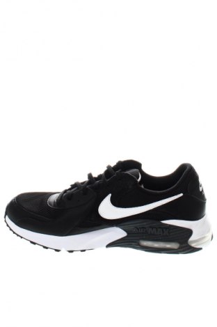 Herrenschuhe Nike, Größe 47, Farbe Schwarz, Preis 104,64 €