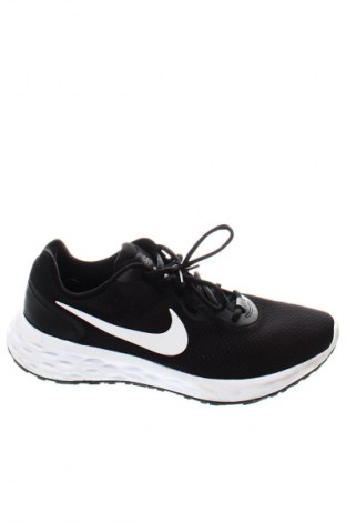 Pánske topánky Nike, Veľkosť 42, Farba Čierna, Cena  50,46 €