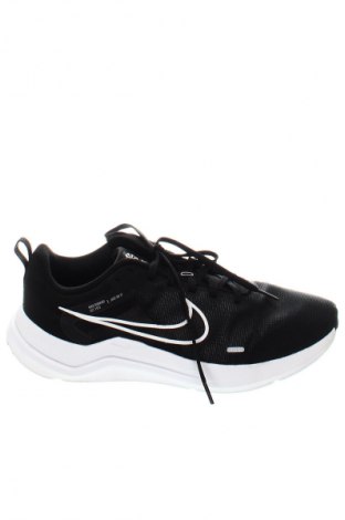 Încălțăminte bărbătească Nike, Mărime 44, Culoare Negru, Preț 292,76 Lei