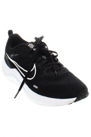 Herrenschuhe Nike, Größe 44, Farbe Schwarz, Preis 61,93 €